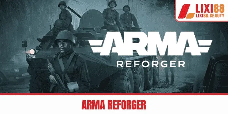 arma-reforger